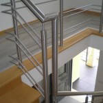 gradeamentos-inox-28