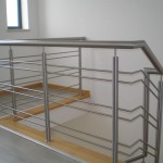 gradeamentos-inox-29