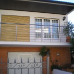 gradeamentos-inox-33