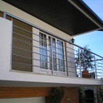 gradeamentos-inox-36