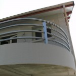 gradeamentos-inox-43