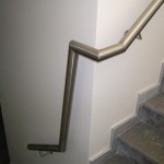 gradeamentos-inox-50