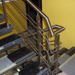 gradeamentos-inox-51