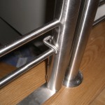 gradeamentos-inox-55