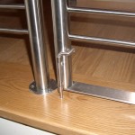 gradeamentos-inox-56