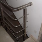 gradeamentos-inox-57