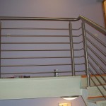 gradeamentos-inox-58