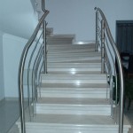 gradeamentos-inox-6