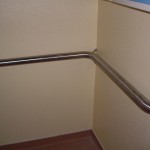 gradeamentos-inox-61