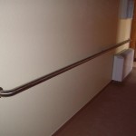 gradeamentos-inox-64