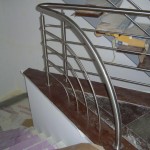 gradeamentos-inox-66