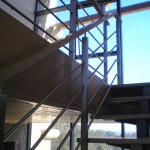 gradeamentos-inox-madeira-13