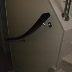 gradeamentos-inox-madeira-22