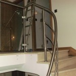 gradeamentos-inox-vidro-10