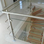 gradeamentos-inox-vidro-20