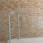 gradeamentos-inox-vidro-21