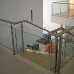 gradeamentos-inox-vidro-29