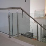 gradeamentos-inox-vidro-30