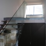 gradeamentos-inox-vidro-33