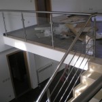 gradeamentos-inox-vidro-36