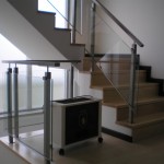 gradeamentos-inox-vidro-37