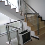 gradeamentos-inox-vidro-38