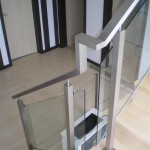 gradeamentos-inox-vidro-40