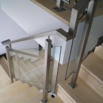 gradeamentos-inox-vidro-42
