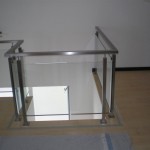 gradeamentos-inox-vidro-44