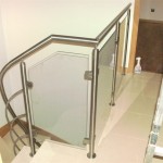 gradeamentos-inox-vidro-6