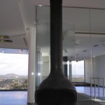 lareira-1