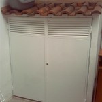portoes-19